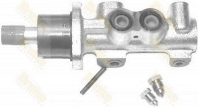 BRAKE ENGINEERING mc1495be -  Главный тормозной цилиндр